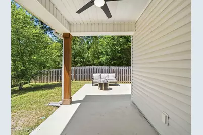 1011 E Arboria Drive, Hampstead, NC 28443 - Photo 49