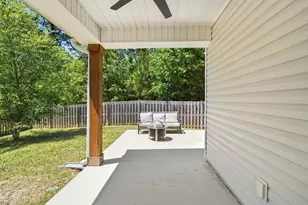 1011 E Arboria Dr, Hampstead, NC 28443 - Photo 49