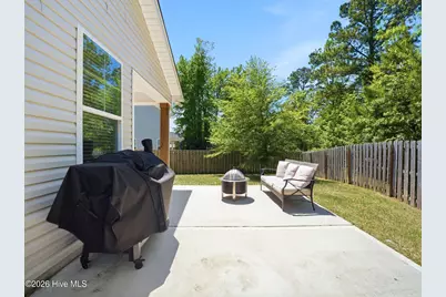 1011 E Arboria Drive, Hampstead, NC 28443 - Photo 53