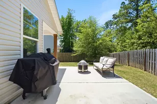1011 E Arboria Dr, Hampstead, NC 28443 - Photo 53