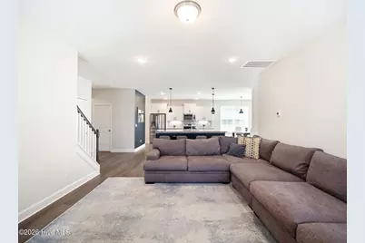 1011 E Arboria Drive, Hampstead, NC 28443 - Photo 25