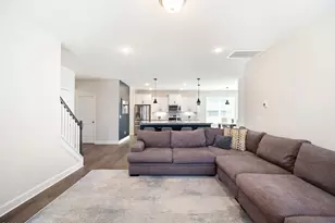 1011 E Arboria Dr, Hampstead, NC 28443 - Photo 25