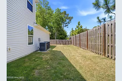1011 E Arboria Drive, Hampstead, NC 28443 - Photo 57