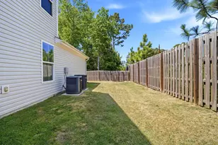 1011 E Arboria Dr, Hampstead, NC 28443 - Photo 57