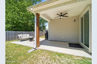 1011 E Arboria Drive, Hampstead, NC 28443 - Photo 47