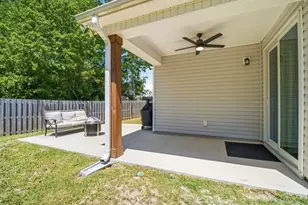 1011 E Arboria Dr, Hampstead, NC 28443 - Photo 47