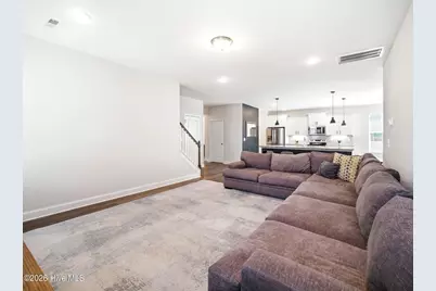 1011 E Arboria Drive, Hampstead, NC 28443 - Photo 23