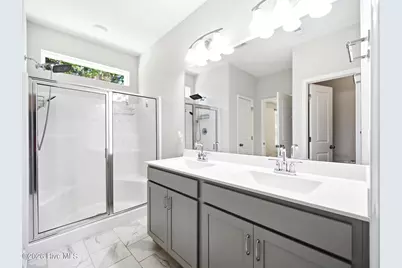 1011 E Arboria Drive, Hampstead, NC 28443 - Photo 29
