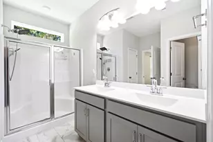 1011 E Arboria Dr, Hampstead, NC 28443 - Photo 29