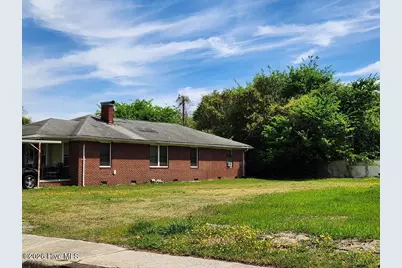 509 W 14th Avenue, Greenville, NC 27834 - Photo 3