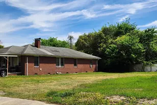509 W 14th Ave, Greenville, NC 27834 - Photo 3