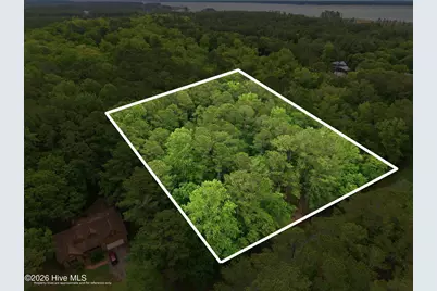 355 Pamlico River Drive, Washington, NC 27889 - Photo 3