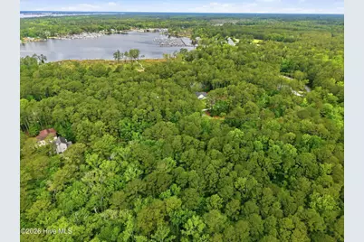 355 Pamlico River Drive, Washington, NC 27889 - Photo 11