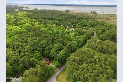 355 Pamlico River Drive, Washington, NC 27889 - Photo 9