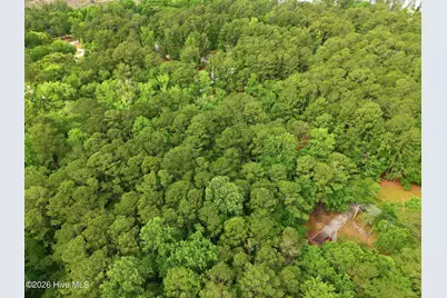 355 Pamlico River Drive, Washington, NC 27889 - Photo 7