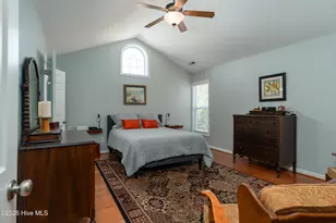 206 Westmont Rd, Jacksonville, NC 28540 - Photo 31