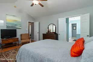 206 Westmont Rd, Jacksonville, NC 28540 - Photo 33