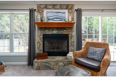 206 Westmont Road, Jacksonville, NC 28540 - Photo 29