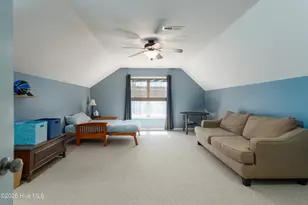 206 Westmont Rd, Jacksonville, NC 28540 - Photo 41