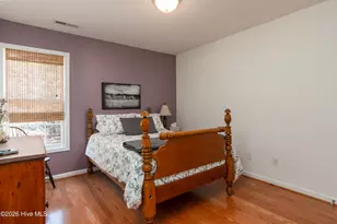 206 Westmont Rd, Jacksonville, NC 28540 - Photo 39