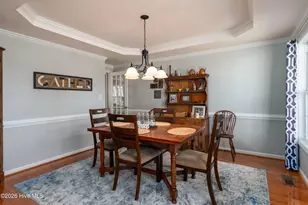 206 Westmont Rd, Jacksonville, NC 28540 - Photo 15