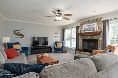 206 Westmont Road, Jacksonville, NC 28540 - Photo 25