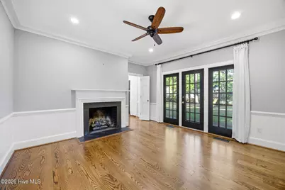 206 Granville Drive, Greenville, NC 27858 - Photo 11