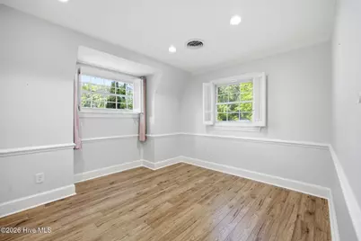 206 Granville Drive, Greenville, NC 27858 - Photo 27