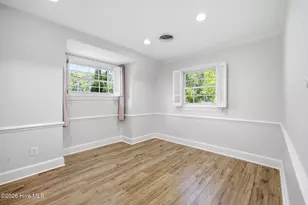 206 Granville Dr, Greenville, NC 27858 - Photo 27