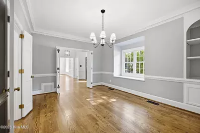 206 Granville Drive, Greenville, NC 27858 - Photo 21