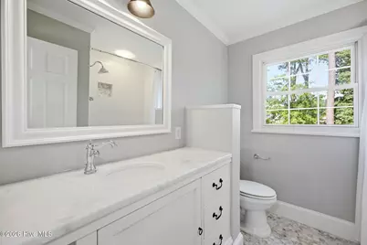 206 Granville Drive, Greenville, NC 27858 - Photo 29