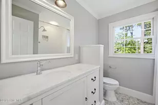 206 Granville Dr, Greenville, NC 27858 - Photo 29
