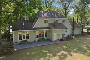206 Granville Dr, Greenville, NC 27858 - Photo 3