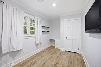206 Granville Drive, Greenville, NC 27858 - Photo 31