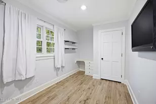 206 Granville Dr, Greenville, NC 27858 - Photo 31