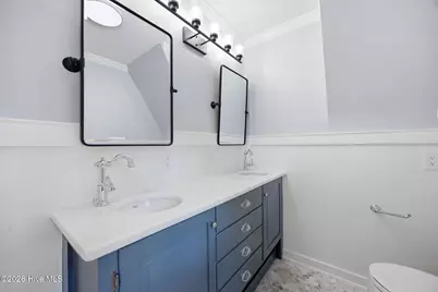 206 Granville Drive, Greenville, NC 27858 - Photo 25