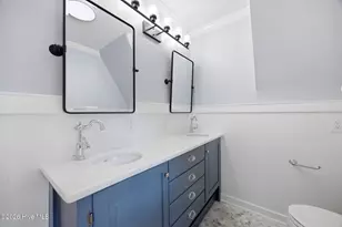 206 Granville Dr, Greenville, NC 27858 - Photo 25