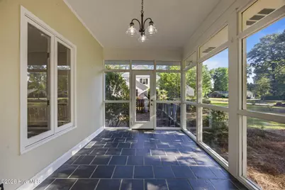 206 Granville Drive, Greenville, NC 27858 - Photo 9