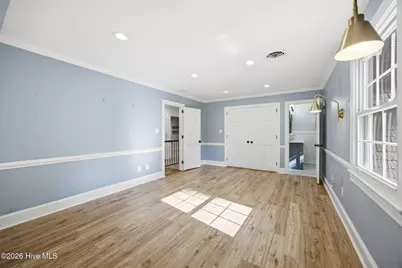 206 Granville Drive, Greenville, NC 27858 - Photo 23