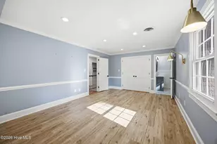 206 Granville Dr, Greenville, NC 27858 - Photo 23