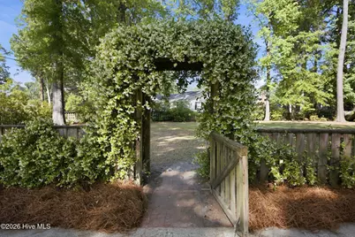 206 Granville Drive, Greenville, NC 27858 - Photo 39