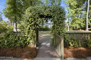 206 Granville Dr, Greenville, NC 27858 - Photo 39