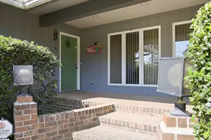 311 Country Club Dr, Edenton, NC 27932 - Photo 5