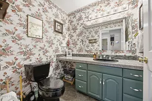 311 Country Club Dr, Edenton, NC 27932 - Photo 27