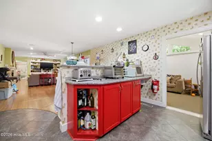 311 Country Club Dr, Edenton, NC 27932 - Photo 17