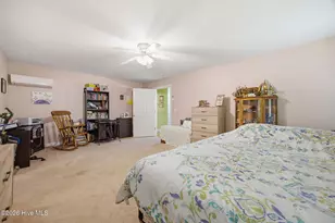311 Country Club Dr, Edenton, NC 27932 - Photo 23