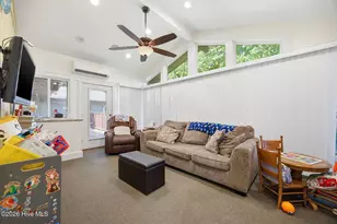 311 Country Club Dr, Edenton, NC 27932 - Photo 19