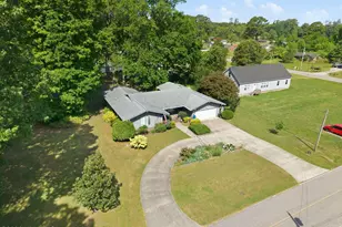 311 Country Club Dr, Edenton, NC 27932 - Photo 33
