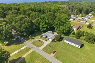 311 Country Club Dr, Edenton, NC 27932 - Photo 35
