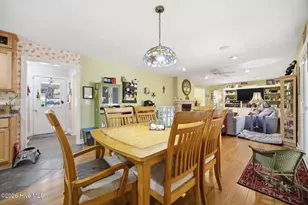 311 Country Club Dr, Edenton, NC 27932 - Photo 15
